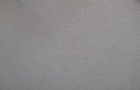 Bild 7 von 8