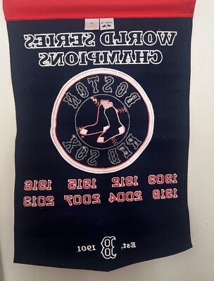 WBC 世界タイトルマッチ トランクス ワッペン WBC 世界タイトルマッチ