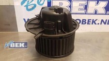 Gebläsemotor VW Caddy III Kasten 2KA 1K1819015 P11426913
