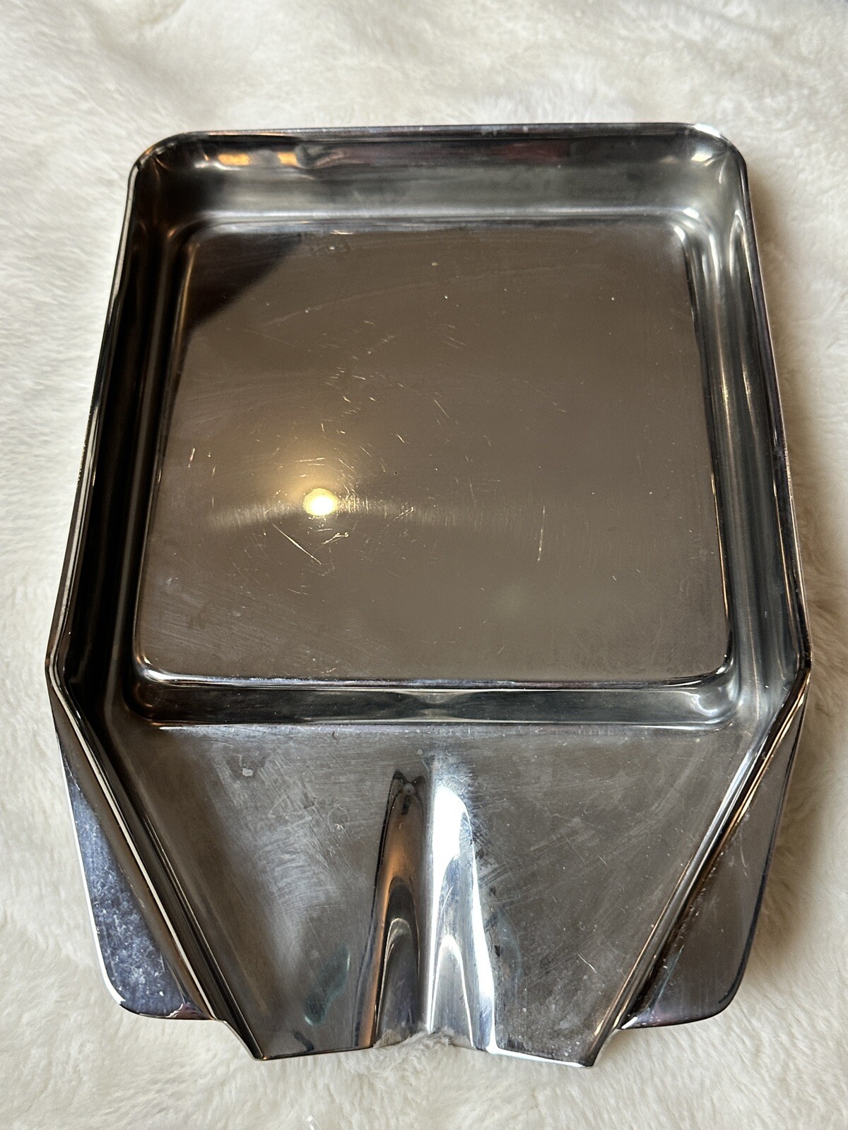 Norwalk Juicer (280 Hydraulic Press) Works Perfect eBay