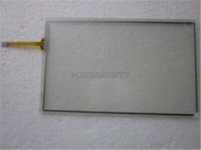 1Pc Weilenbuko Touchpad MT4422C tp