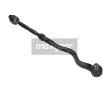 Tie Rod Maxgear 69-0109 Front Right for BMW 3 Series