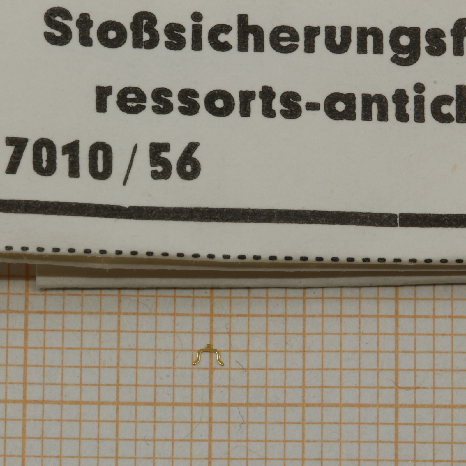 Bild 53 von 73