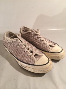converse usa limited edition