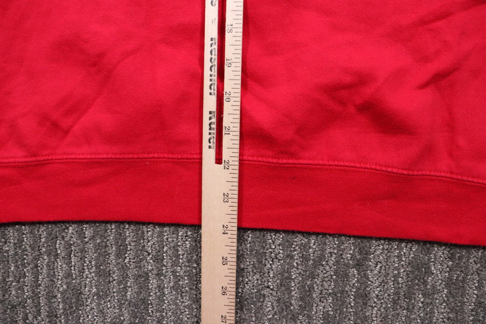 Picture 9 of 13