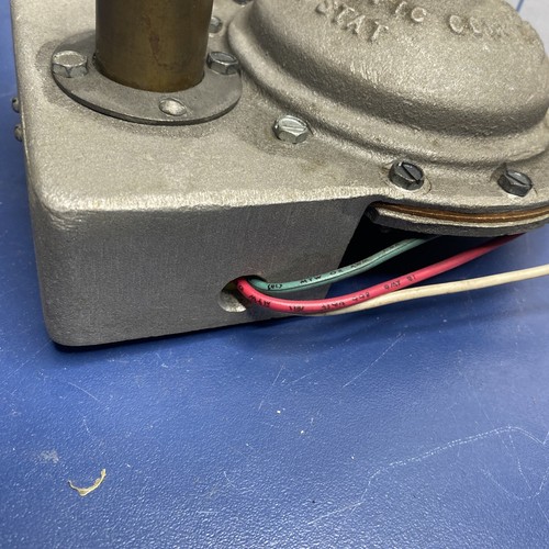 Level Stat Armburst 300-SS New - Picture 6 of 7