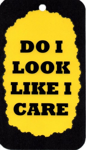 Funny Comic Humorous Sayings Signs Plaques Great Gifts for Family Friends 4 - Picture 15 of 43