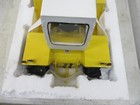 Bild 4 von 10