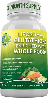 does glutathione increase uric acid Uric Acid‐Lowering and Anti‐Hyperuricemia Effects of Plant‐Based  Nutraceuticals and Foods: A Review - He - 2025 - Food Chemistry  International