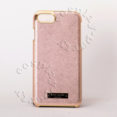 Kate Spade Wrap iPhone 7 iPhone 8 iPhone 8 Plus 7 Plus iPhone SE