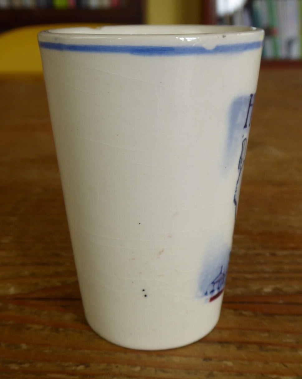 Picture 4 of 10