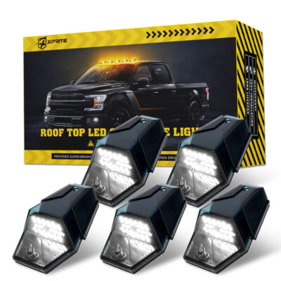 New 2025 RAM 2500 LARAMIE Crew Cab In Monroe # | Rairdon's Chrysler - Foto 5