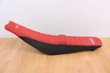 2012 HONDA CRF 450R Seat / Saddle & SDG Seat Cover