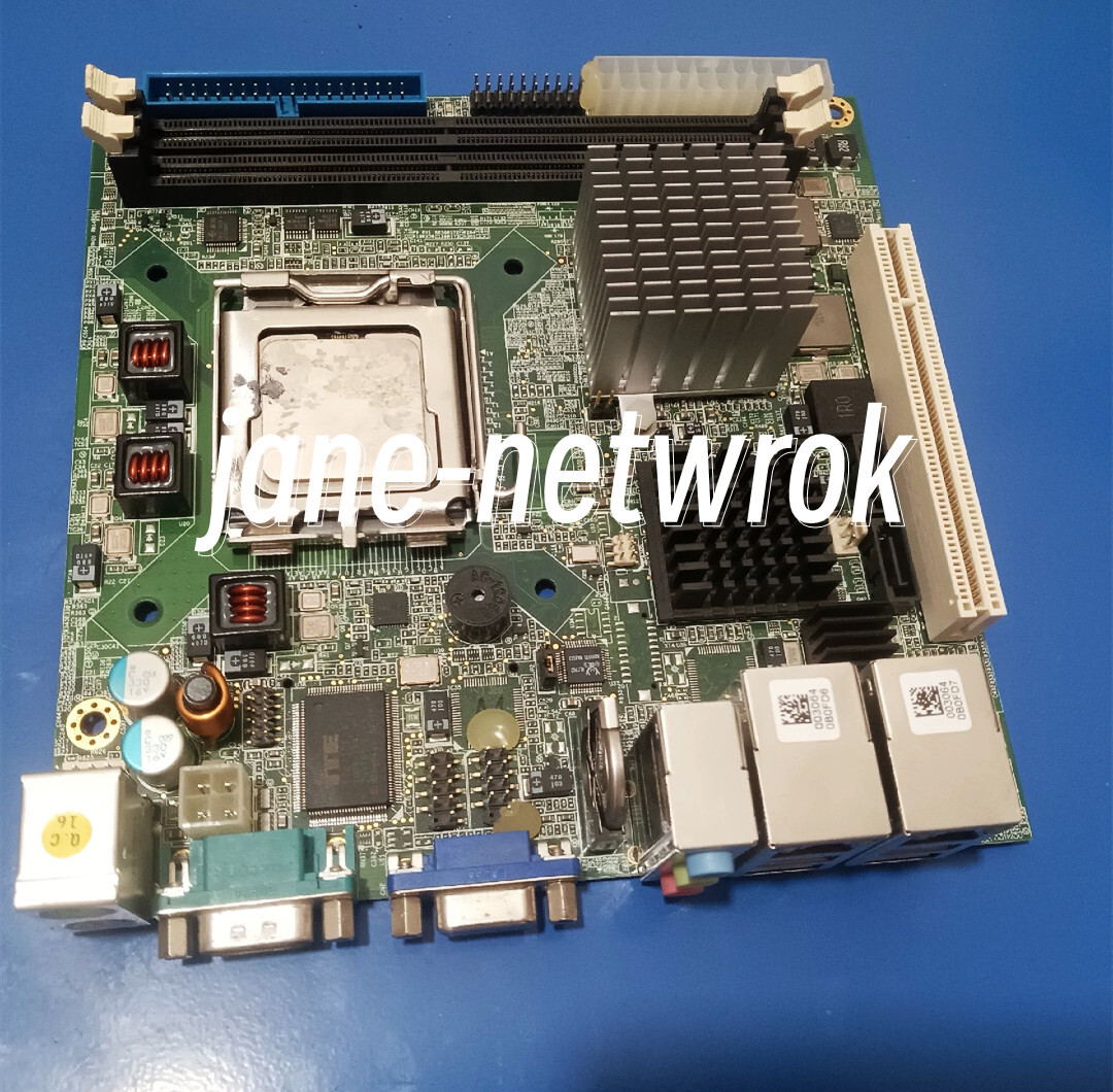 1pc USED MI-960-C1 51-44801-0B10 Have warranty (DHL or Fedex shipping)