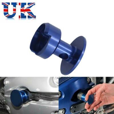 Stick Coil Over Plug Removal Tool - BMW Hexhead, F/G/K/S Bike, Oilhead, Scooter