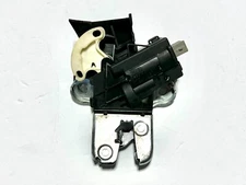 2004-2017 AUDI A4 A5 A6 A8 | VW CC JETTA PASSAT TRUNK LID LOCK LATCH