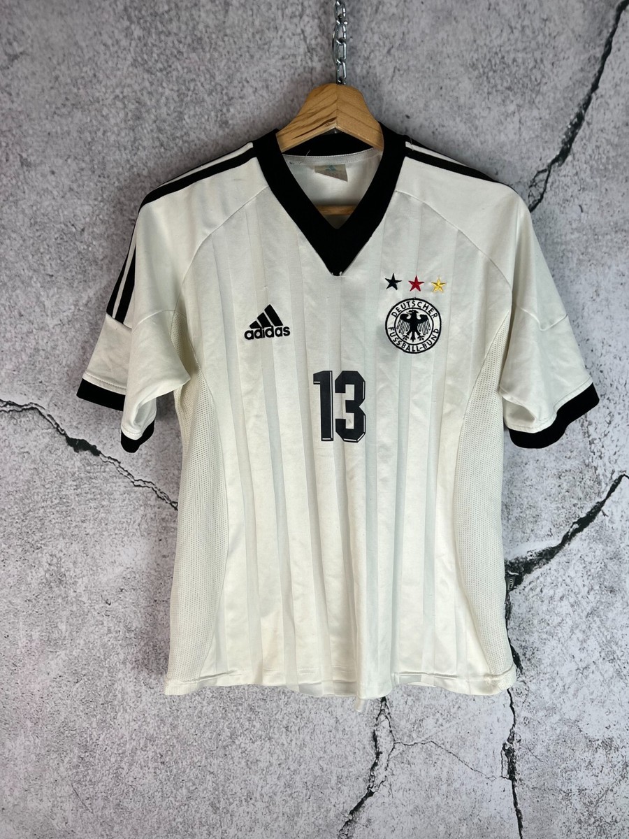 adidasドイツ代表ユニ　13 BALLACK s-l400.jpg