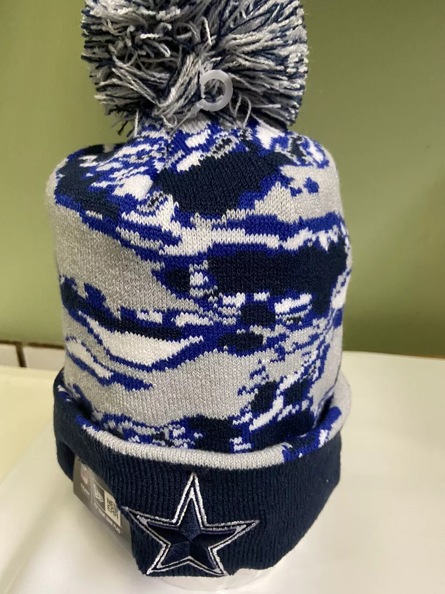 Dallas cowboys store safari hat
