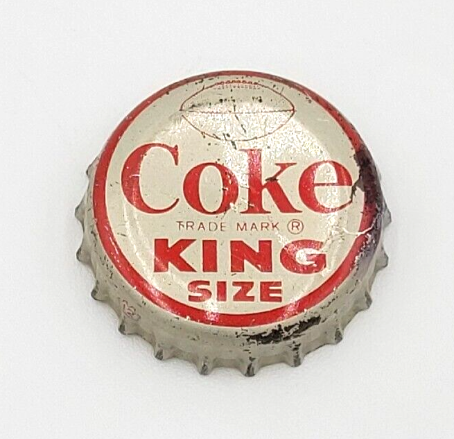 【★秘蔵品★大正ロマン】アメリカボストン1924年製 Coca-Colaボトル ☆秘蔵品☆大正ロマン】アメリカボストン1924年製 Coca-Cola