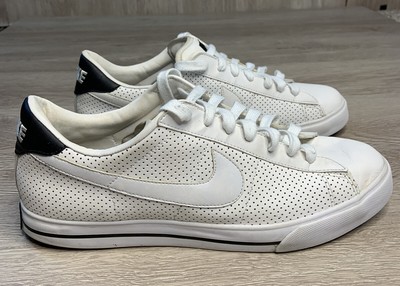 nike 318333