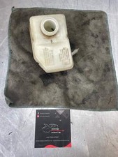 Porsche 944 / 968 brake fluid reservoir used 95135533102