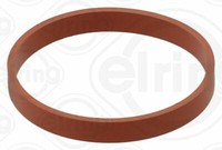 Elring 393.930 Dichtung, AnsaugkrüMmergehäUse FüR Ford Volvo
