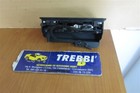 Foto 3 di 3