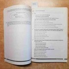 Foto 3 di 4