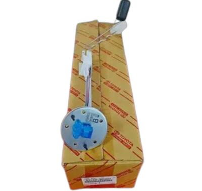 Toyota 83320-80400 GAGE ASSY, FUEL SENDER HILUX RZN148 2RZ 2.4 | eBay