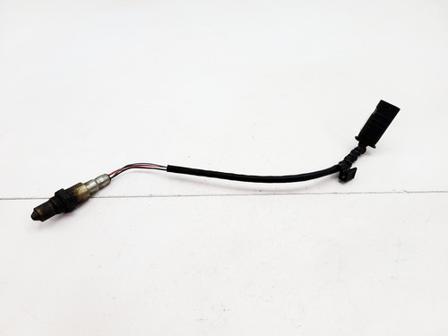 MINI HATCH F55 EXHAUST OXYGEN LAMBDA SENSOR 2.0 DIESEL 8572800 2017