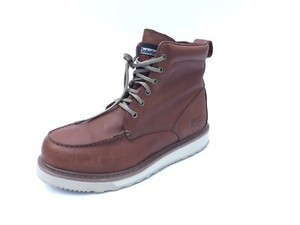 timberland pro series