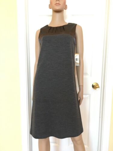 AK ANNE KLEIN dress size S