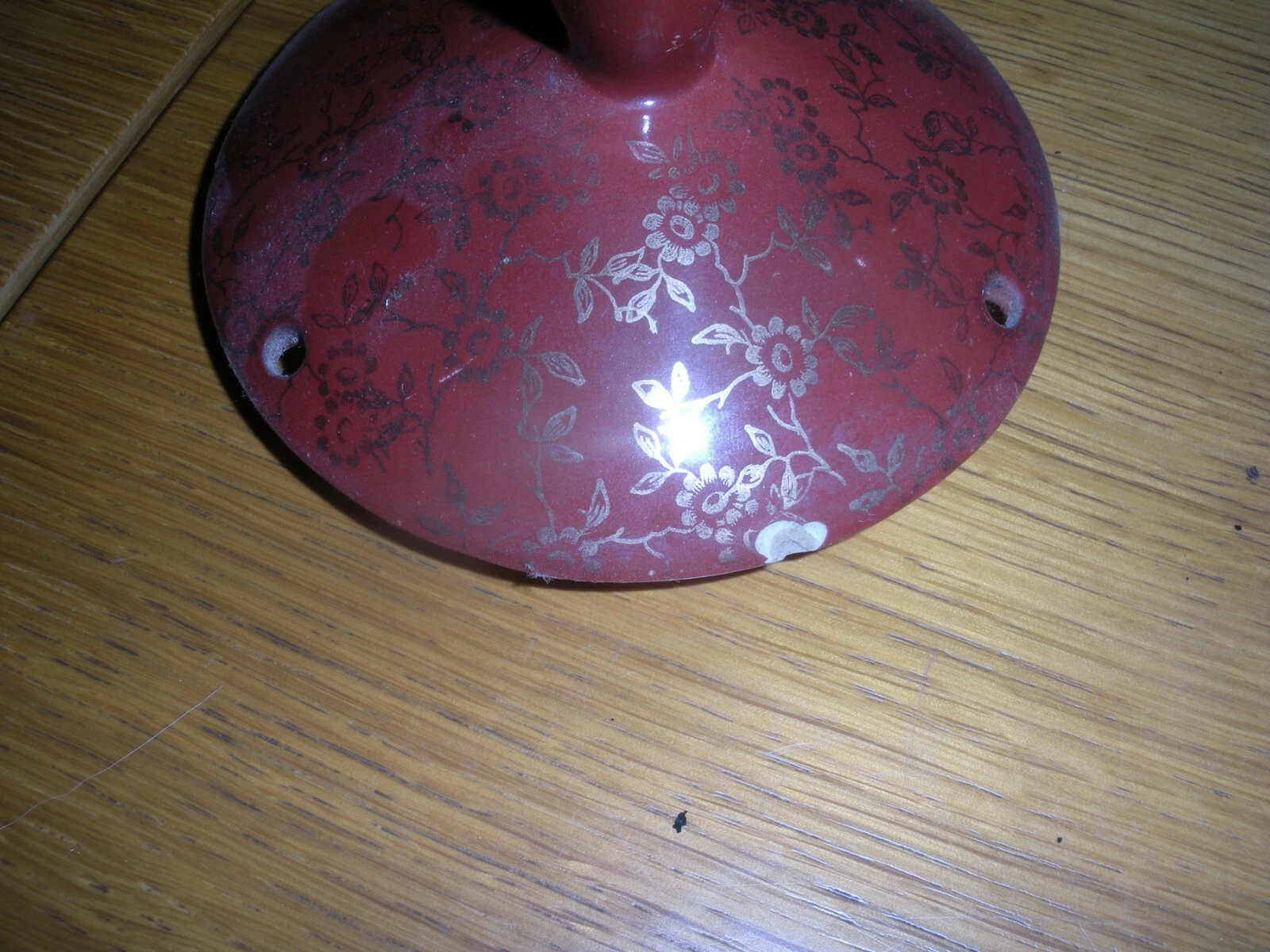 Foto 5 di 11