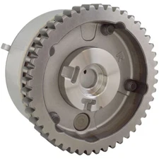 Cam Gear   Hitachi   VTG0016