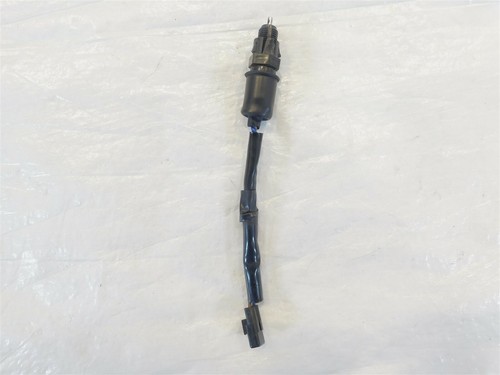2012-2015 Kawasaki ER650 & EX650 Ninja 650 Rear Foot Brake Pedal Light Switch - Picture 2 of 10