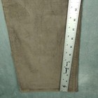 Bild 11 von 15