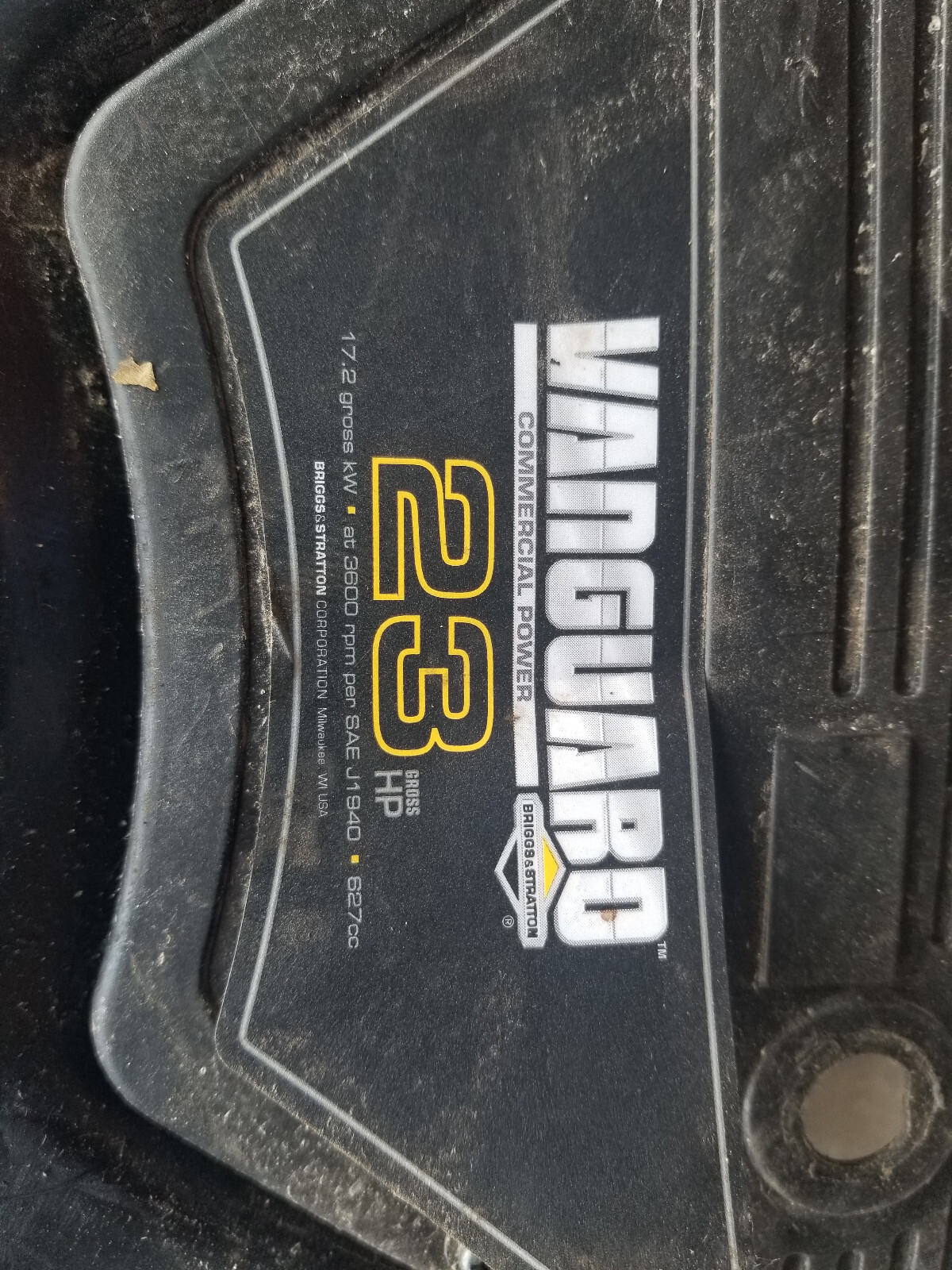 Picture 2 of 4