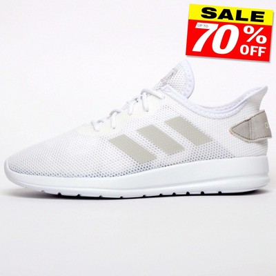 adidas yatra