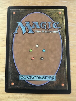 Breya, Etherium Shaper 0289 MH3 Modern Horizons 3 MTG Artifact