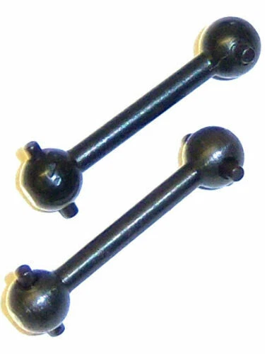 HSP RC-Modellbau-Kupplungen & Antriebs-Teile