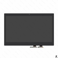Lcd Touch Screen Display FüR Acer Spin SP314-51-5374 SP314-51-548L SP314-51-54GJ