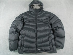 Oakley Software Jacket | eBay Oakley Software Jacket | eBay