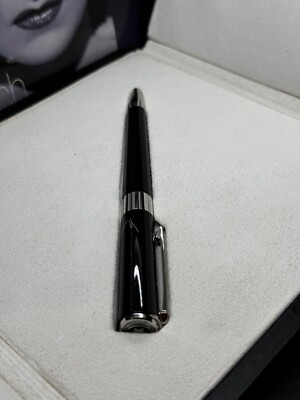 MONTBLANC Marlene Dietrich Special edition 2007 101401 Twist