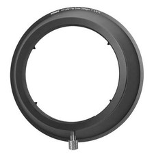 KANI HT150 III Adapter ring for Zeiss Distagon T 2.8/15mm Lens