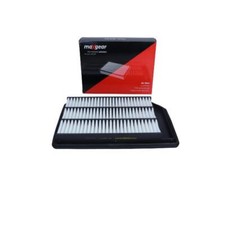 Maxgear 26-2377 Luftfilter für Suzuki Kizashi FR