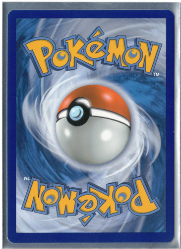 Regenerative Energy 168/195 Swsh12: Sword & Shield - Silver Tempest Reverse Holo - Picture 2 of 2