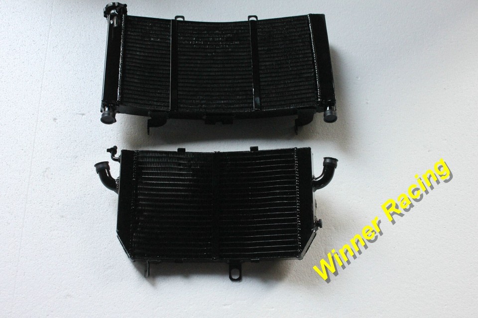 👍For Honda Valkyrie Rune 1800 NRX1800D NRX1800E 2004-2005 Aluminum ...