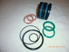 519.099.0002  TILT CYL SEAL KIT FOR MOFFET M55