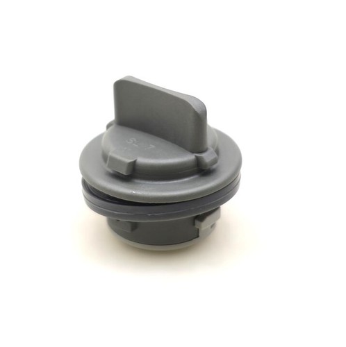 NEW OEM Turn Signal Lamp Bulb Socket 921653K000 for Santa Fe 10-11 Sonata 05-08