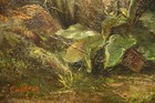 Foto 10 di 23